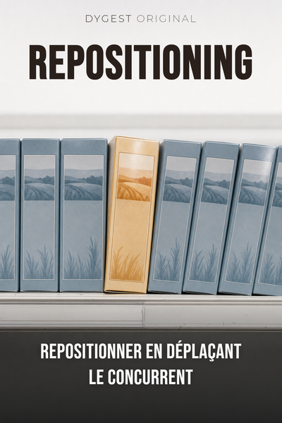 Repositioning