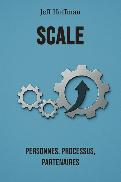 Scale