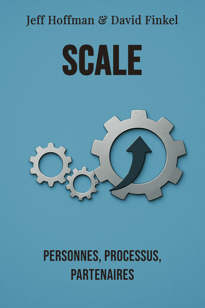 Scale