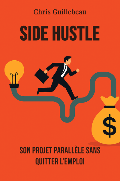 Side hustle
