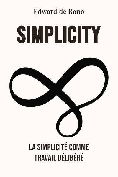 Simplicity