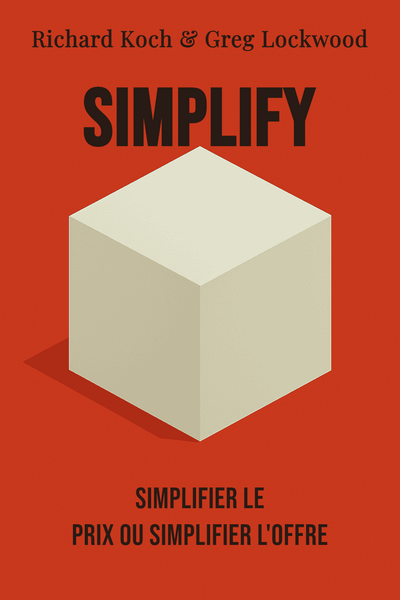 Simplify