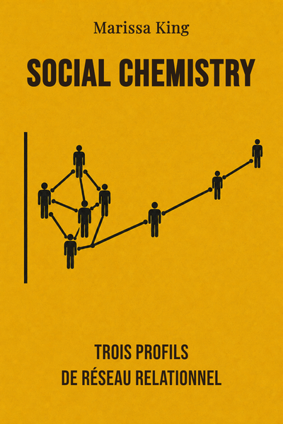 Social Chemistry