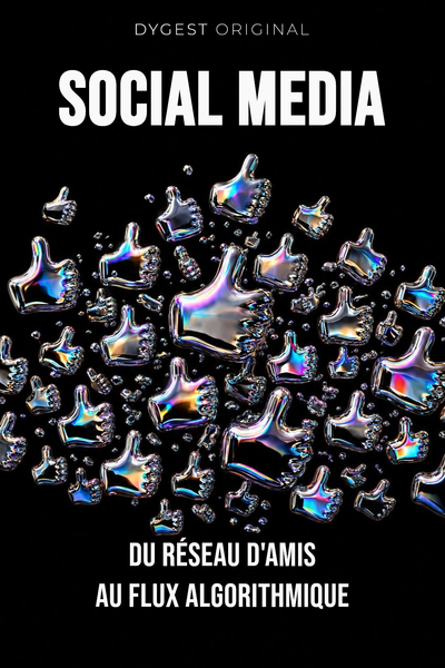 Social media