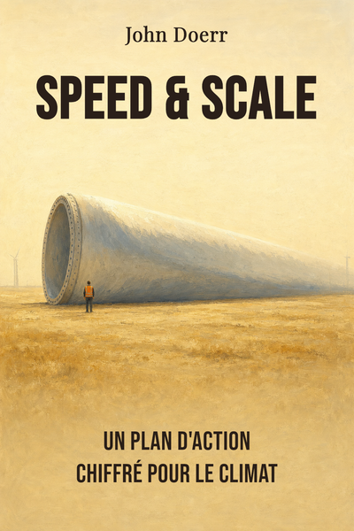 Speed & Scale