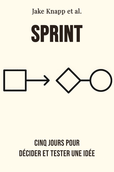 Sprint