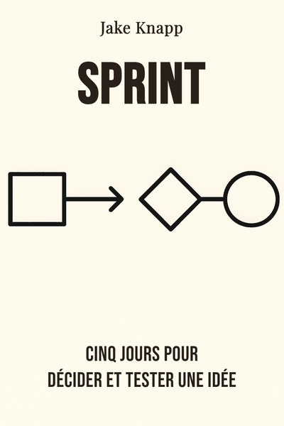 Sprint