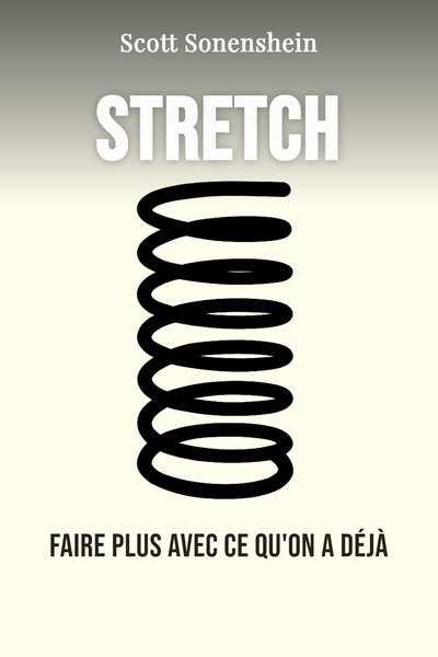 Stretch