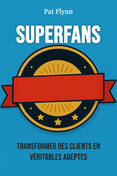 Superfans