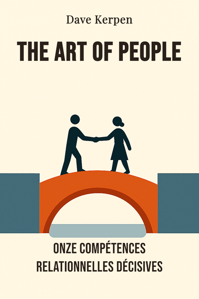 The art of people