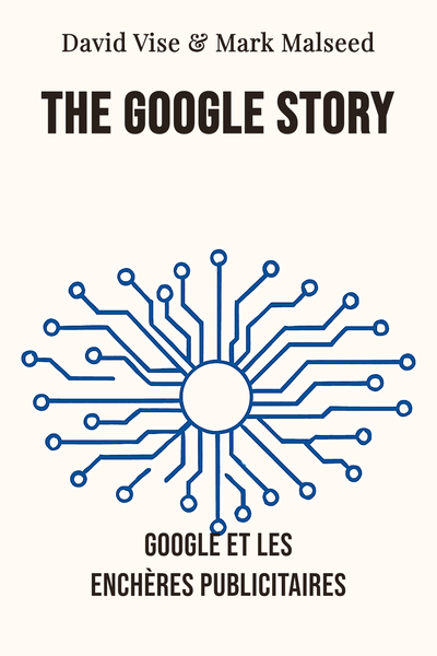 The google story