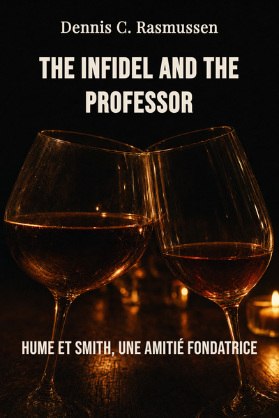 The Infidel and the Professor
