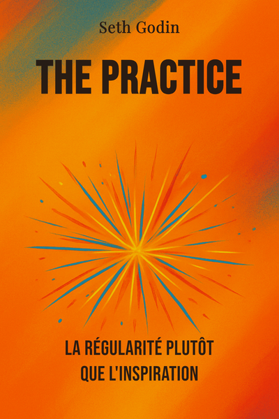 The practice