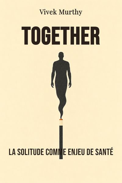 Together