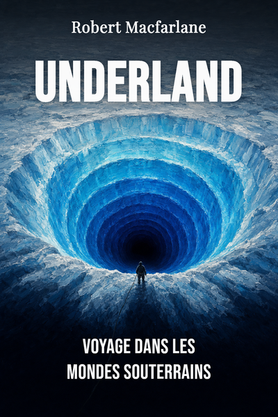 Underland