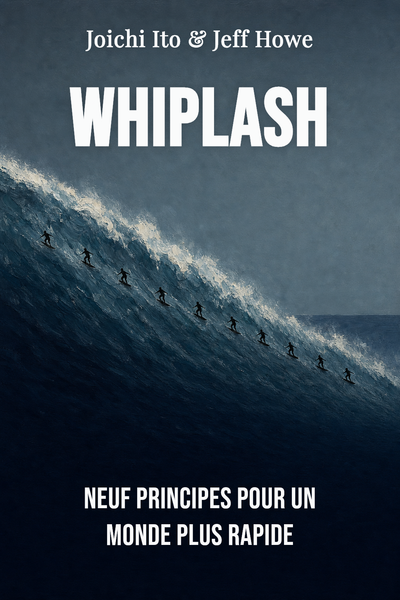 Whiplash