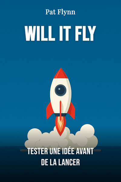 Will it fly