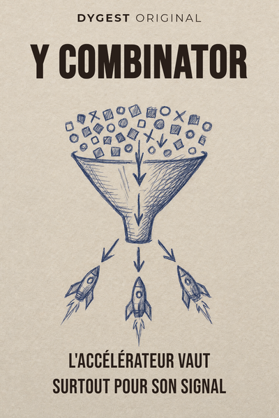 Y Combinator